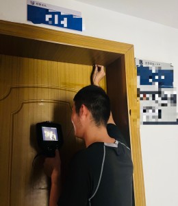 Beyond the Visible: How Police Inspection Endoscopes Enhance Officer Safety & Effectiveness