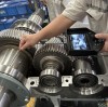 How to Choose the Right Industrial Borescope for Your Inspection Needs