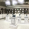 How to Choose the Right Industrial Borescope for Your Inspection Needs | JEET Industrial Endoscopes