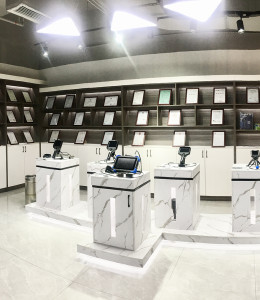 How to Choose the Right Industrial Borescope for Your Inspection Needs | JEET Industrial Endoscopes