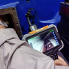 videoscopes for Gearbox Internal Inspection: Precisely Detect Hidden Issues and Ensure Optimal Equipment Performance