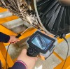 Industrial Borescope Cameras — Specs That Matter for NDT & Manufacturing | JEET Technology