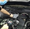 Borescope Camera for Automotive Mechanics | Complete Guide by JEET