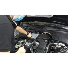 Borescope Camera for Automotive Mechanics | Complete Guide by JEET