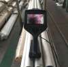 Pipeline Inspection Camera Guide | Industrial Borescope for Pipe Inspection
