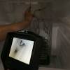 HVAC Inspection Camera Guide | Borescope for Air Duct & Vent Inspection