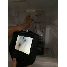 HVAC Inspection Camera Guide | Borescope for Air Duct & Vent Inspection
