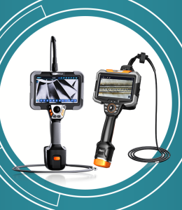 JEET will attend the FEIMEC exhibition in Sao Paulo, Brazil from 7th to 11th 2024