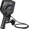 Everything You Need to Know About Portable Videoscopes in 2025
