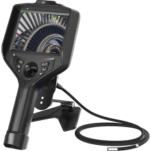 Everything You Need to Know About Portable Videoscopes in 2025