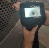 Pipe Inspection Camera Guide: Petrochemical & Pipeline NDT Field Manual | JEET