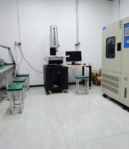 Best Industrial Borescope Manufacturer: How to Choose a Supplier That Lasts | JEET