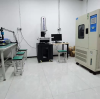 Best Industrial Borescope Manufacturer: How to Choose a Supplier That Lasts | JEET