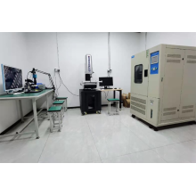 Best Industrial Borescope Manufacturer: How to Choose a Supplier That Lasts | JEET