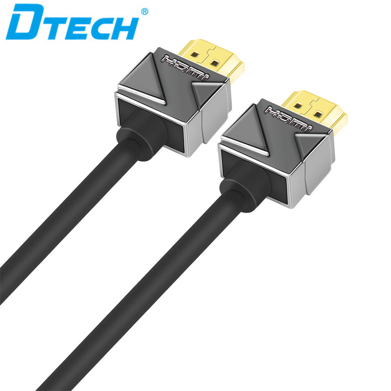 Dtech 4k @60hz HDMI Cable