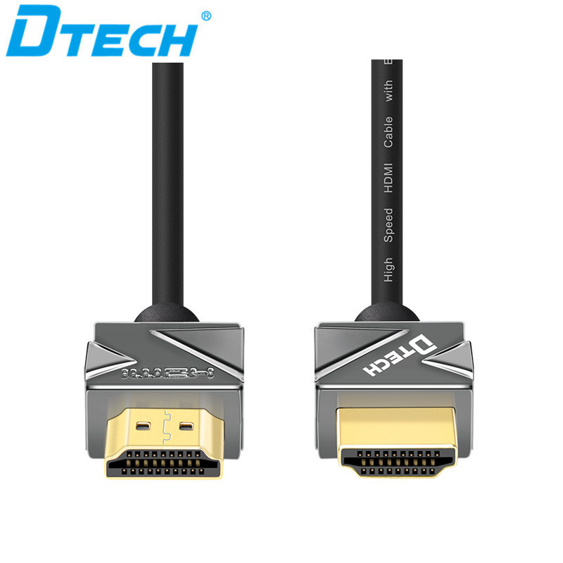 Dtech 4k @60hz HDMI Cable
