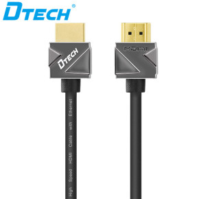 Kabel tembaga HDMI 2.0