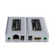 DTECH DT-7053 HDMI Single Cat5e/6 Extender 60m