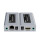 DTECH DT-7053 HDMI Single Cat5e / 6 Extender 60m