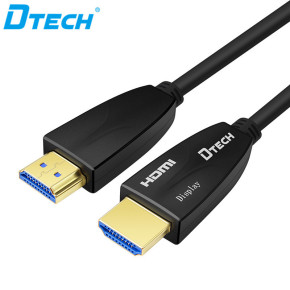 HDMI AOC fiber cable YUV444 1.5m