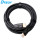 Max 500m HDMI AOC fiber cable YUV444 8m