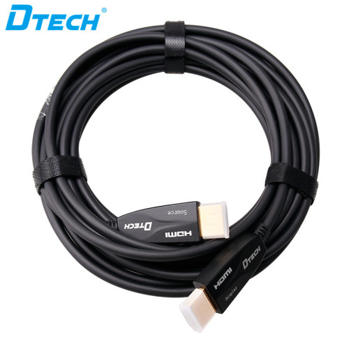 HDMI AOC fiber cable YUV444 100m