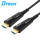 HDMI AOC fiber cable YUV444 10m