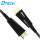 Cable de fibra HDMI2.0 AOC YUV444 5m