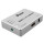 DTECH DT-7018 3 IN 1 Out HDMI SWITCH Soporte 1080p y 3D