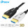 Kabel Fiber HDMI V1.4 50m