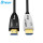 Kabel Fiber HDMI V1.4 30m
