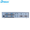 Dtech Switch Splitter IR Function VGA Matrix 4*2 1080p