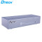Metal Shell VGA Splitter 1 to 8 ports(250MHZ)
