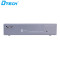 Metal Shell VGA Splitter 1 to 8 ports(250MHZ)