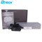 Metal Shell VGA Splitter 1 to 8 ports(250MHZ)
