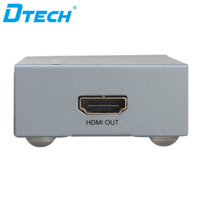 SDI TO HDMI Converter (single SDI)