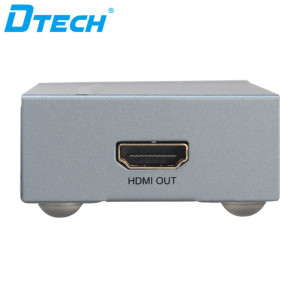 Convertidor SDI A HDMI (SDI simple)