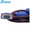 Oxygen free copper 1080P Gold Plate VGA 3+6 HDMI Cable