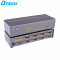 Metal Shell VGA Splitter 1 to 8 ports(350MHZ)