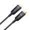 Resolutions Up to 8k@60Hz HDMI Fiber Cable 30M
