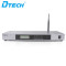 multiple ultra HD signal HDMI MATRIX SWITCH 8*8 with APP