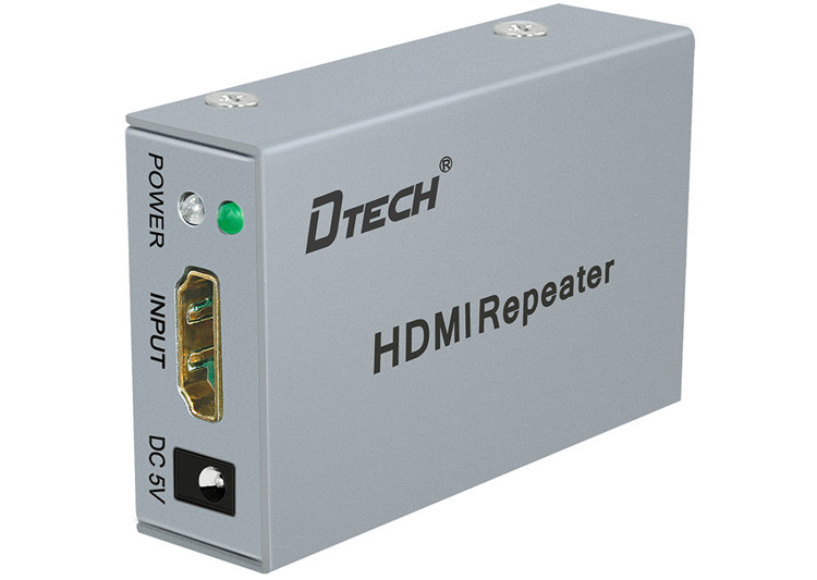HDMI signal amplifier 55m