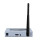 DT-7060 HDMI Wireless Extender 50m dengan loop (1 hingga 4)