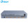 1920x1080@60Hz 1 to 4 Ports Metal Shell DVI Splitter