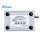 Support 1080P 720P HDMI to SDI Signal Converter