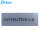 DVI Splitter 1 to 8 ports