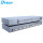DVI Splitter 1 to 8 ports