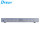 DVI Splitter 1 to 8 ports