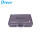 Metal Shell 1920x1080@60Hz DVI Splitter 1 to 8 Ports