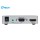 High Quality Metal shell 1080p HDMI TO VGA Converter